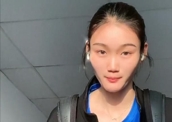 上周迪士尼公司再次创造一项新的票房纪录
